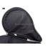~ Out of stock Butterfly Nakama Full Case for Table Tennis Racket 62140 Series
